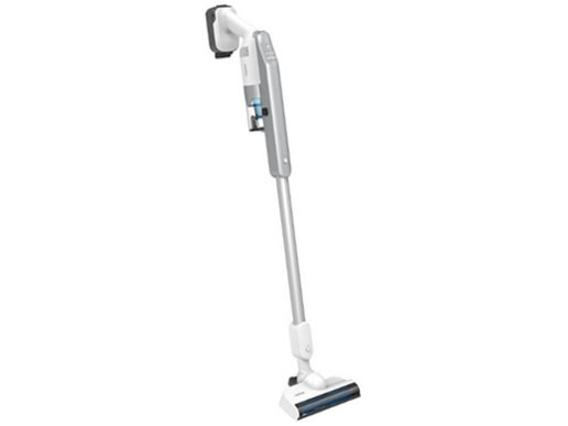 ���C�R�b�vRHC RHC-100JPWH �̐��i�摜