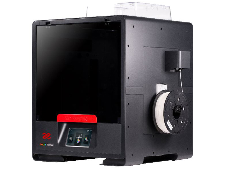 �_���B���` Color mini [��]