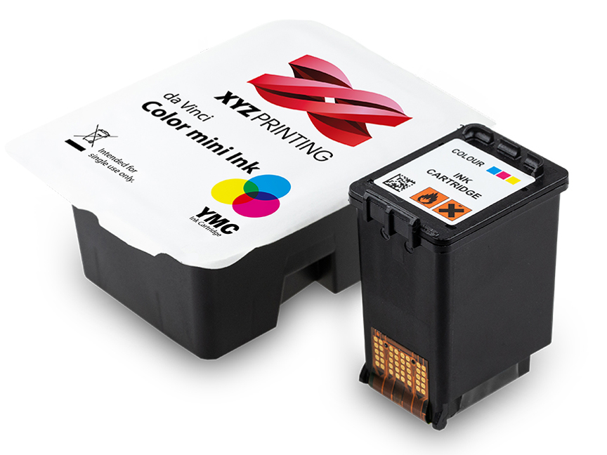 �_���B���` Color mini [��]