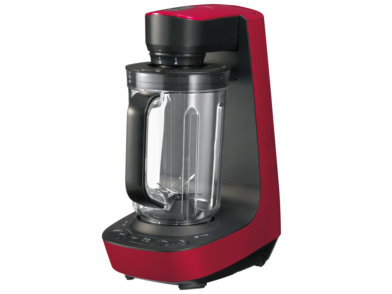 �w���V�I �^��u�����_�[ EM-SB1A-R [���b�h�n] �̐��i�摜