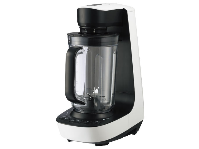 �w���V�I �^��u�����_�[ EM-SB1A-W [�z���C�g�n] �̐��i�摜