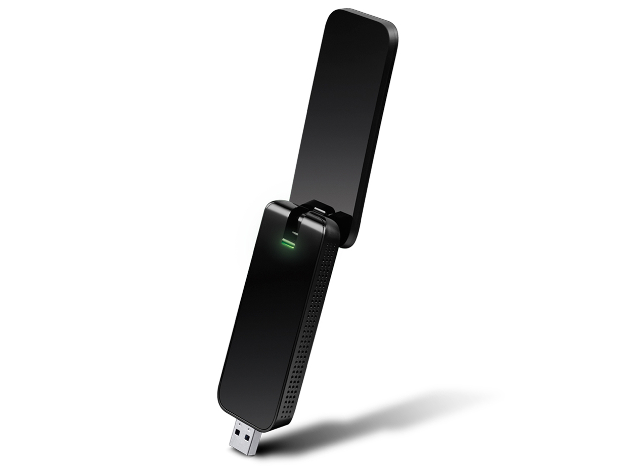 Archer T4U V3 �̐��i�摜