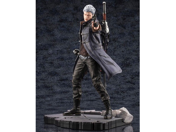 �f�r�� ���C �N���C 5 ARTFX J 1/8 �l��