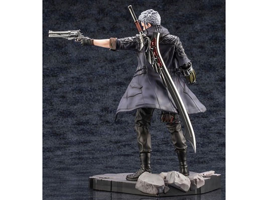 �f�r�� ���C �N���C 5 ARTFX J 1/8 �l��