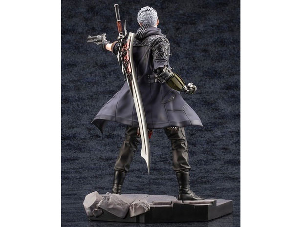 �f�r�� ���C �N���C 5 ARTFX J 1/8 �l��