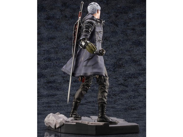 �f�r�� ���C �N���C 5 ARTFX J 1/8 �l��