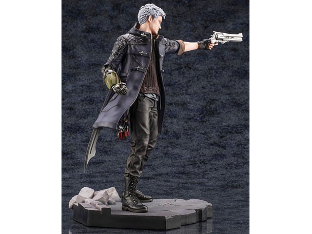 �f�r�� ���C �N���C 5 ARTFX J 1/8 �l��