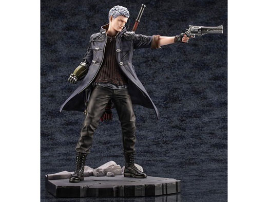 �f�r�� ���C �N���C 5 ARTFX J 1/8 �l��