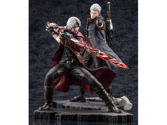 �f�r�� ���C �N���C 5 ARTFX J 1/8 �l��