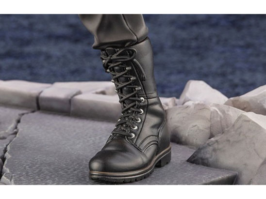 �f�r�� ���C �N���C 5 ARTFX J 1/8 �l��