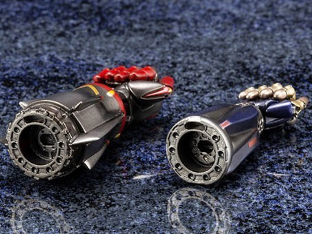 �f�r�� ���C �N���C 5 ARTFX J 1/8 �l��