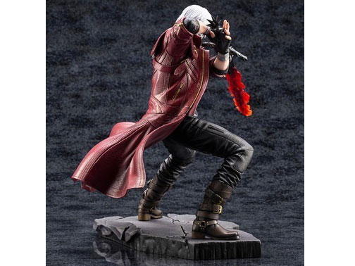 �f�r�� ���C �N���C 5 ARTFX J 1/8 �_���e