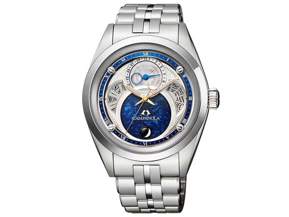 �J���p�m�� ���ڗ� BU0040-57L �̐��i�摜