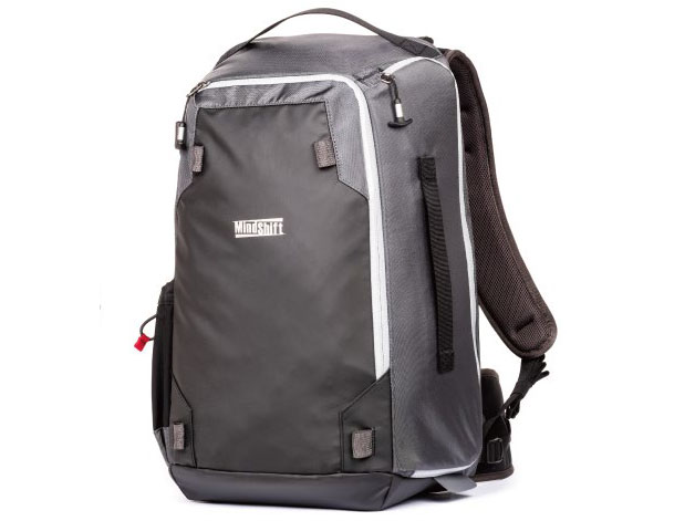 PhotoCross 15 [�J�[�{���O���[] �̐��i�摜