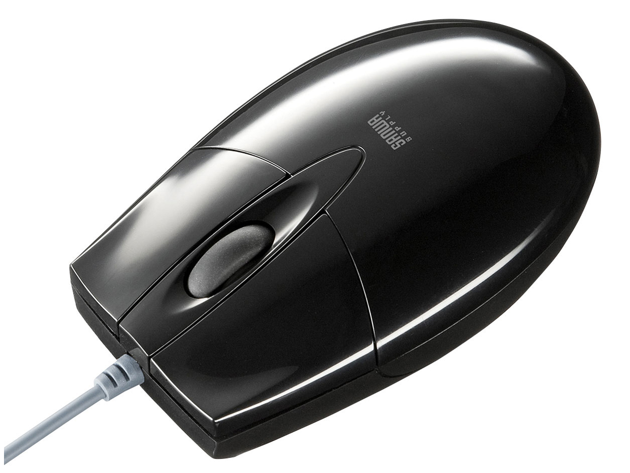 MA-BL3UPBKN [�u���b�N] �̐��i�摜