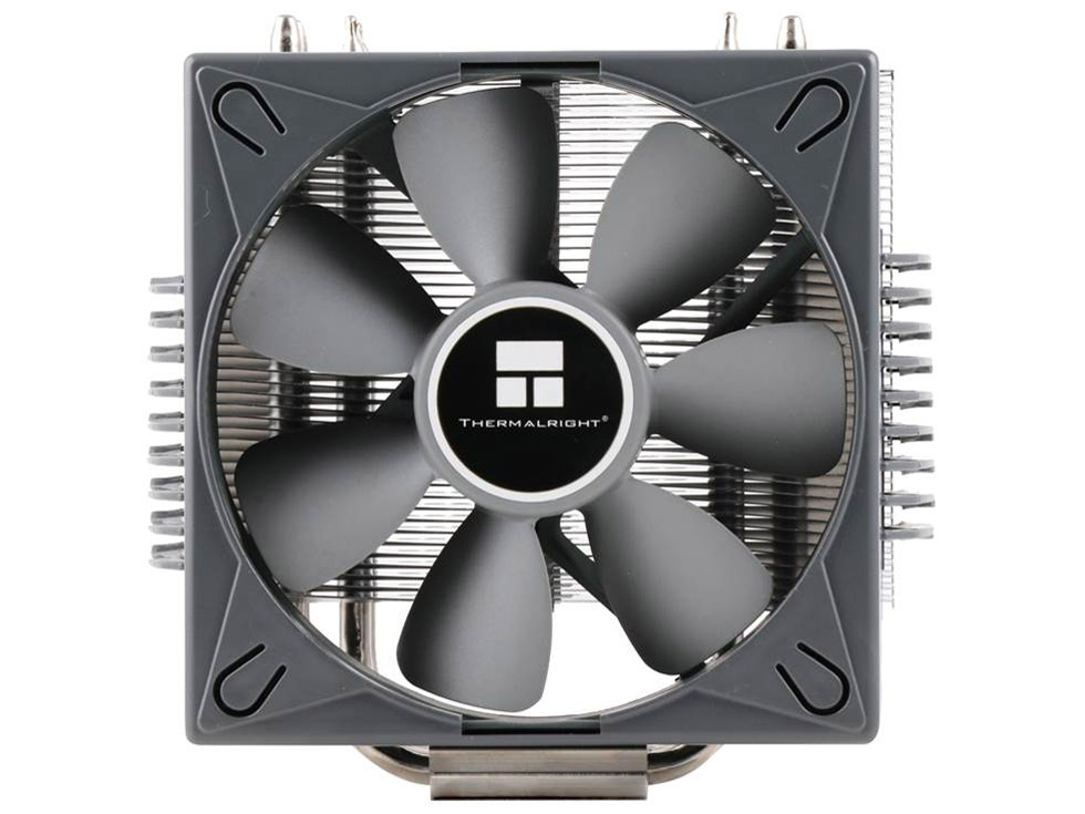 TRUE Spirit 120M Rev.B �̐��i�摜