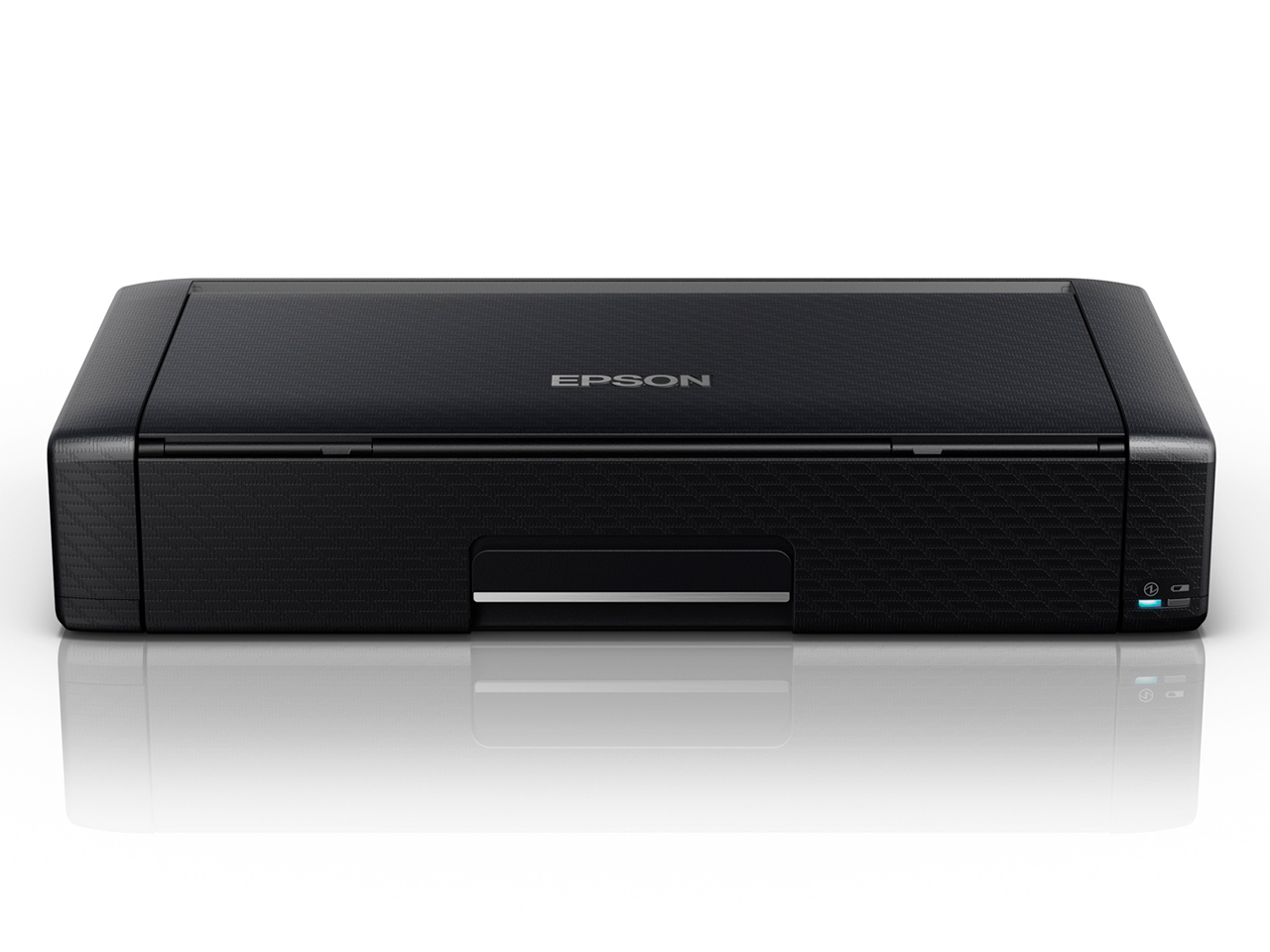 EPSON PX-S06B インクジェットプリンター EPSON ビジネスインクジェット PX-S06B [ブラック] 価格比較