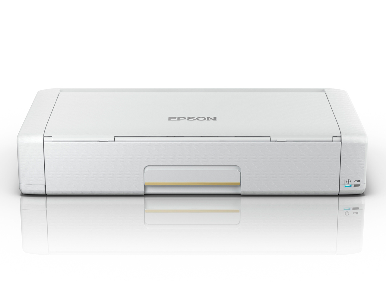 EPSON ビジネスインクジェット PX-S06W [ホワイト] 価格比較