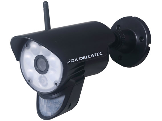 WSC610C �̐��i�摜