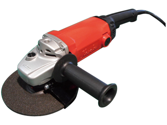 Kosoku HD-182 �̐��i�摜