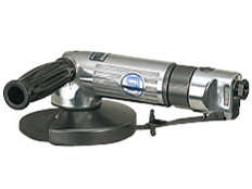 SI-2505L �̐��i�摜