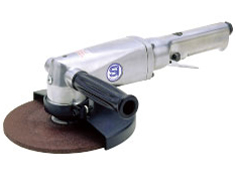 SI-2600L �̐��i�摜