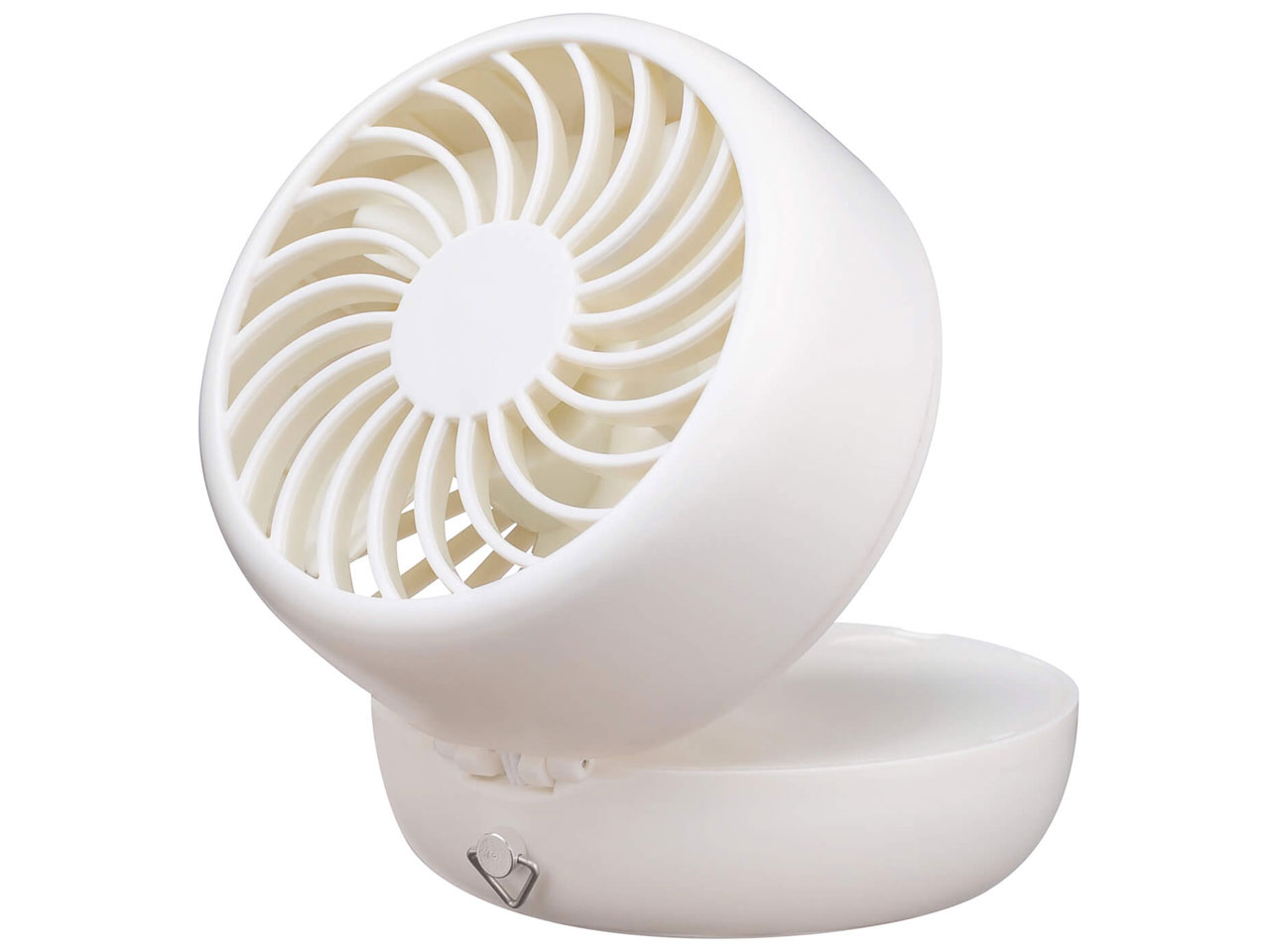 GH-FANHHC-WH [�N���[���z���C�g] �̐��i�摜