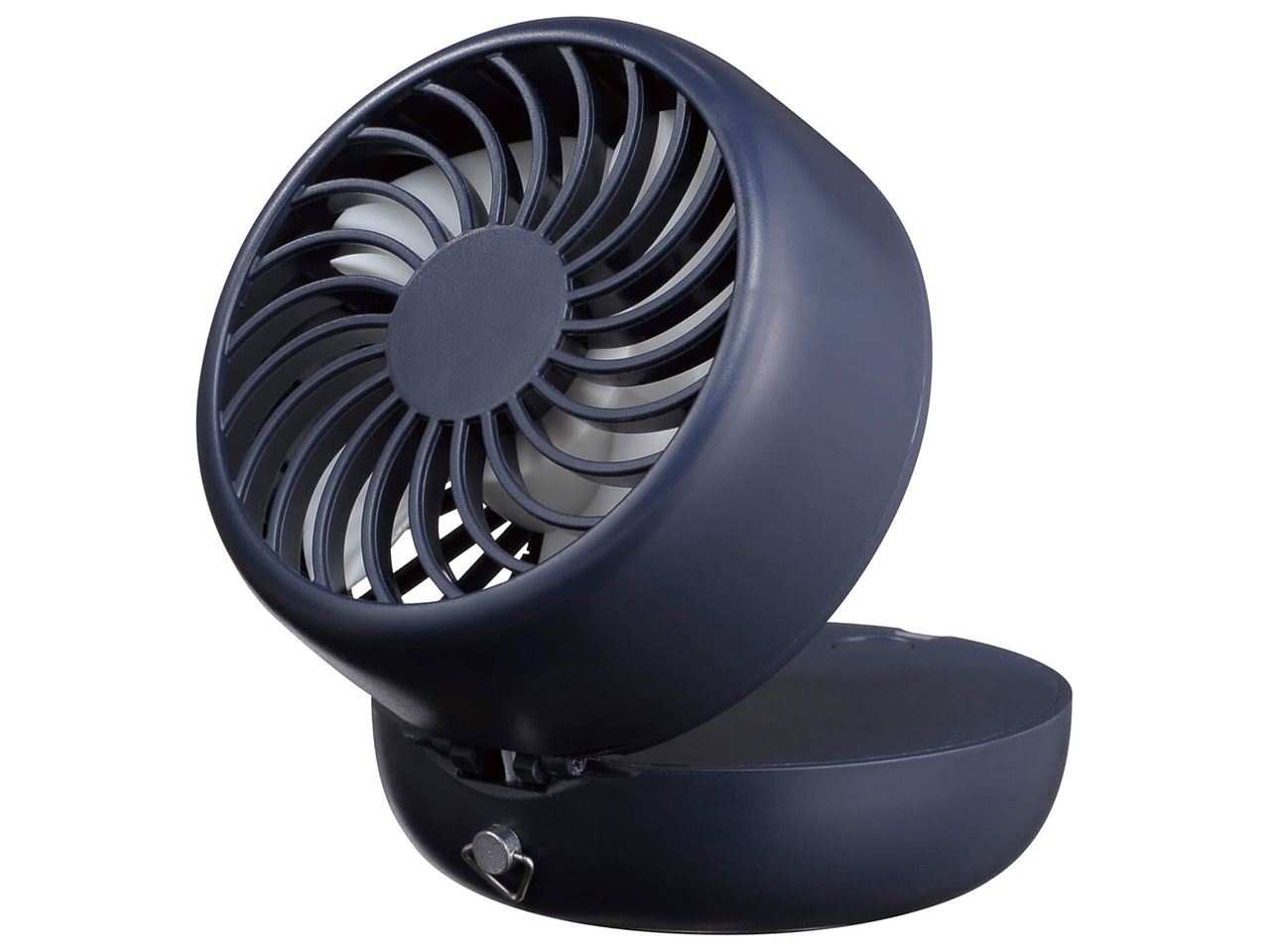 GH-FANHHC-NL [�l�C�r�[�u���[] �̐��i�摜