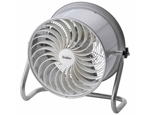 SHC-35C-1 �̐��i�摜