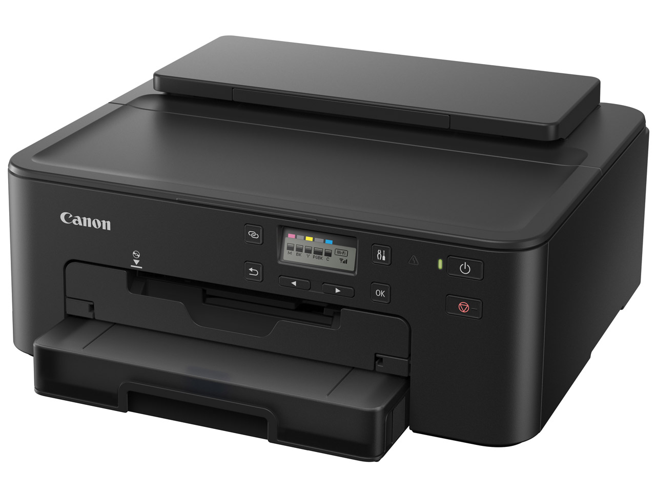 TR703 �̐��i�摜