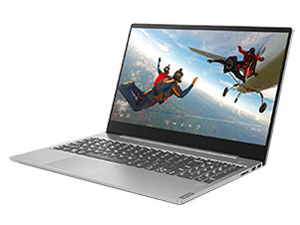 Ideapad S540 Core i3�E4GB�������[�E256GB SSD�E15.6�^�t��HD�t������ 81NE001FJP �̐��i�摜