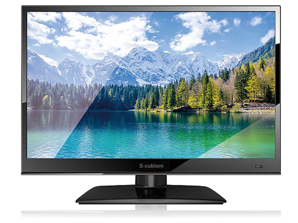 SCT-156C01 [16�C���`] �̐��i�摜