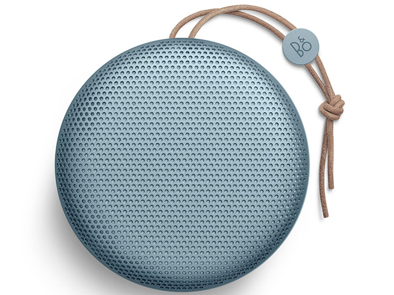 B&O PLAY Beoplay A1 [Sky]