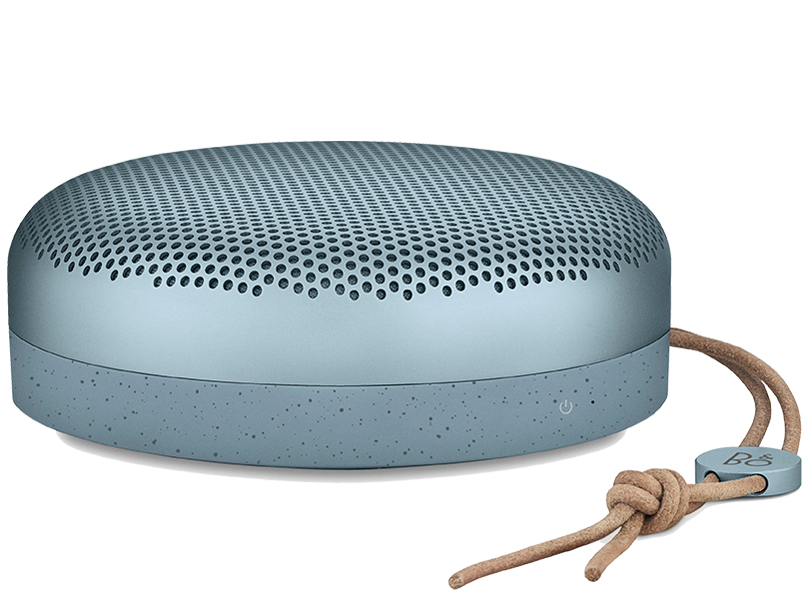 B&O PLAY Beoplay A1 [Sky] �̐��i�摜