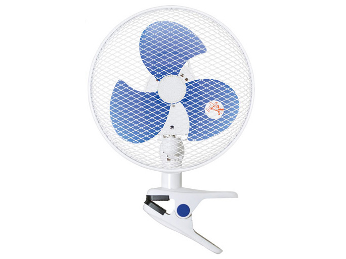 YCS-D237 �̐��i�摜