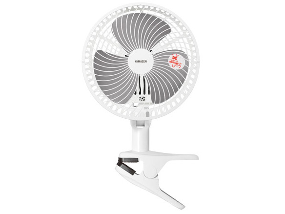 YCT-F181(WB) [�z���C�g�u���b�N] �̐��i�摜