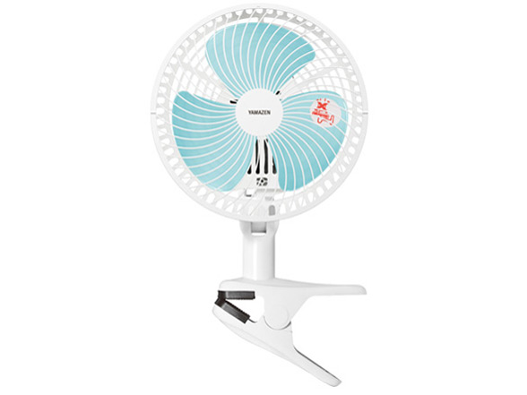 YCT-F181(WA) [�z���C�g�u���[] �̐��i�摜