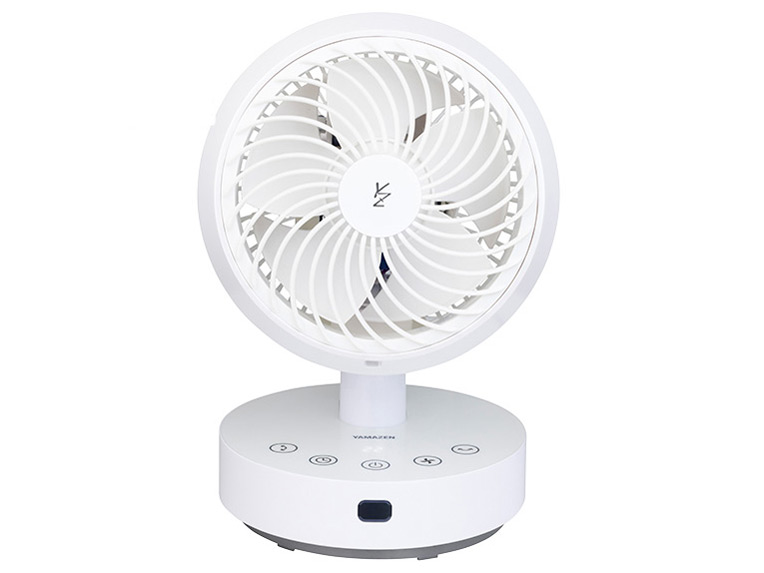 YAR-JSN18 �̐��i�摜