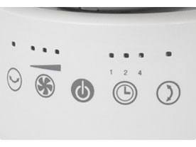 YAR-VW182(WS) [�z���C�g�V���o�[]