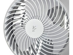 YAR-VW182(WS) [�z���C�g�V���o�[]