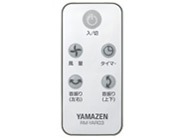 YAR-VW182(WS) [�z���C�g�V���o�[]