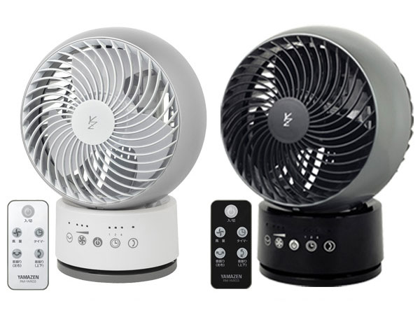 YAR-VW182(WS) [�z���C�g�V���o�[]