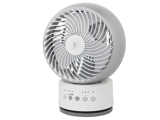 YAR-VW182(WS) [�z���C�g�V���o�[] �̐��i�摜