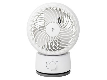 YAS-KW182(W) [�z���C�g] �̐��i�摜