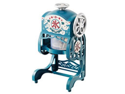 �d���{�i�ӂ�ӂ�X������ DCSP-1951 �̐��i�摜