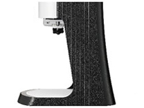 Otona �d���ӂ�ӂ�Ƃ�Ⴉ���X�� DTY-19