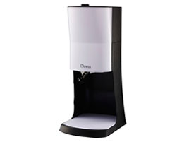 Otona �d���ӂ�ӂ�Ƃ�Ⴉ���X�� DTY-19 �̐��i�摜