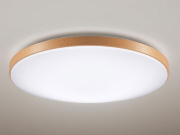 HH-CD1219AH �̐��i�摜