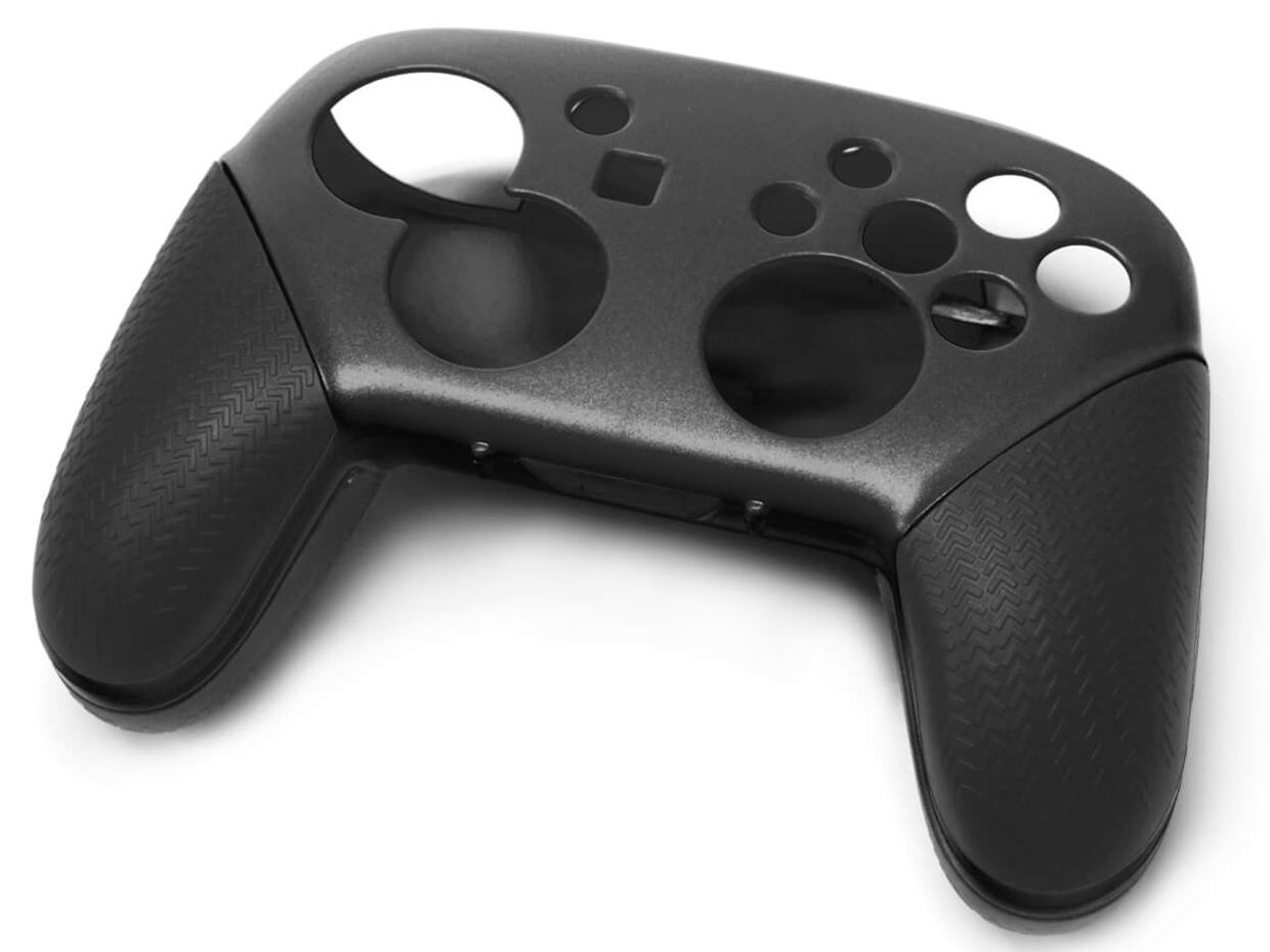 �v���e�N�g�J�o�[ProSW SWF2090 [�u���b�N] �̐��i�摜