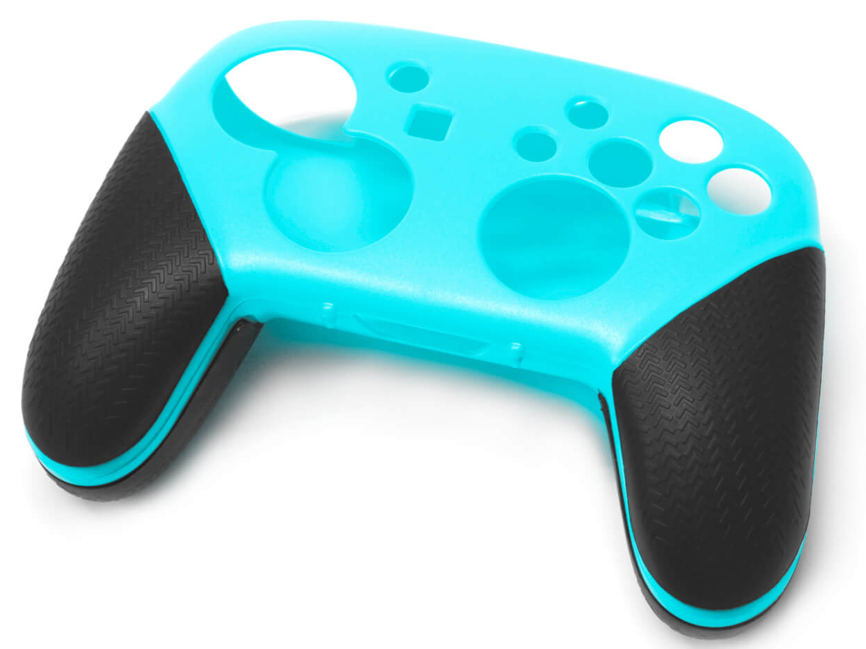 �v���e�N�g�J�o�[ProSW SWF2091 [�u���[] �̐��i�摜